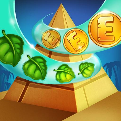 Cradle of Egypt (Premium) icon