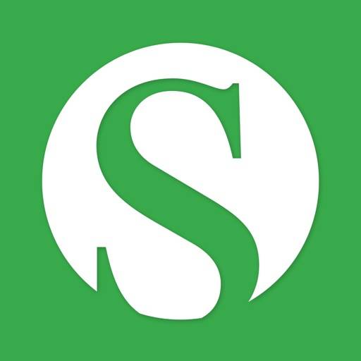 SnagID app icon