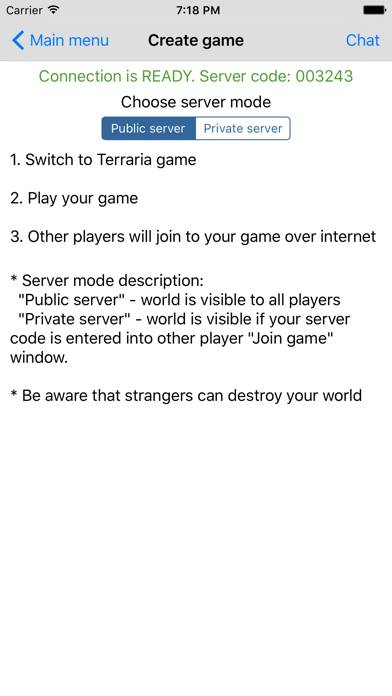 terraria free iphone terraria free iphone