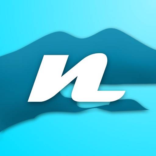 Gira Napoli Trasporto Pubblico icon