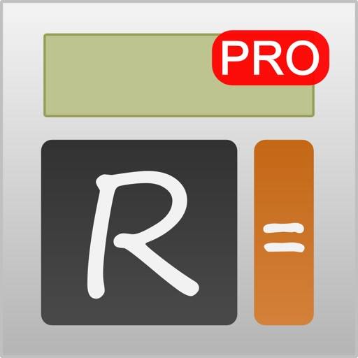 eliminar Resistor Tools Pro