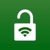 WiFiAudit Pro app icon