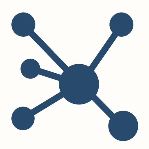 Mein Physik-Rechner app icon