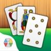 Scopa app icon