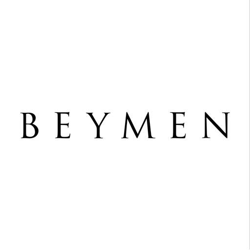 Beymen icon