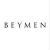 Beymen app icon
