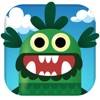Teach Your Monster to Read icono