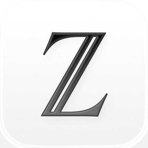 DIE ZEIT – Nachrichten icône