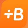 Babbel - Language Learning icona