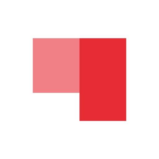 Bundle News: Nachrichten icon
