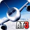 AirTycoon 3 icono
