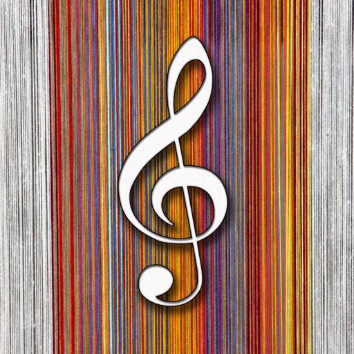 delete Music Loom