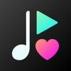 Звук: Музыка оффлайн app icon