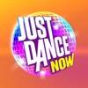 Just Dance Now app icon