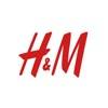 H&M - nos encanta la moda Icon