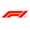 Formula 1 app icon