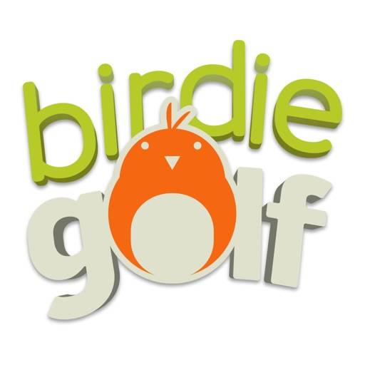 elimina Birdie Golf