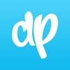 DatPiff app icon