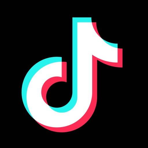 TikTok: Video, Live e Musica