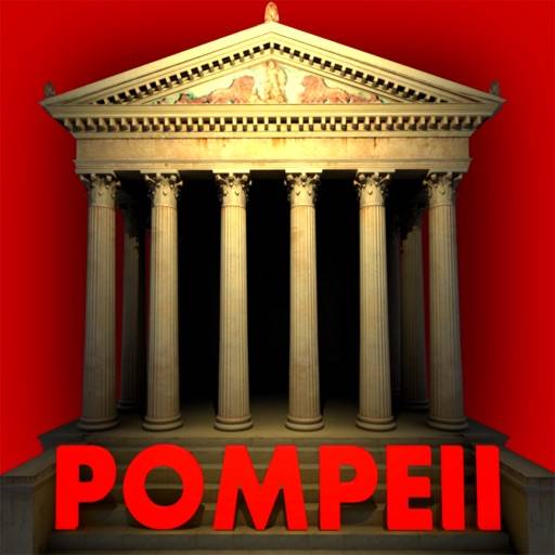 eliminar Pompeii Touch