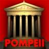 Pompeii Touch Symbol