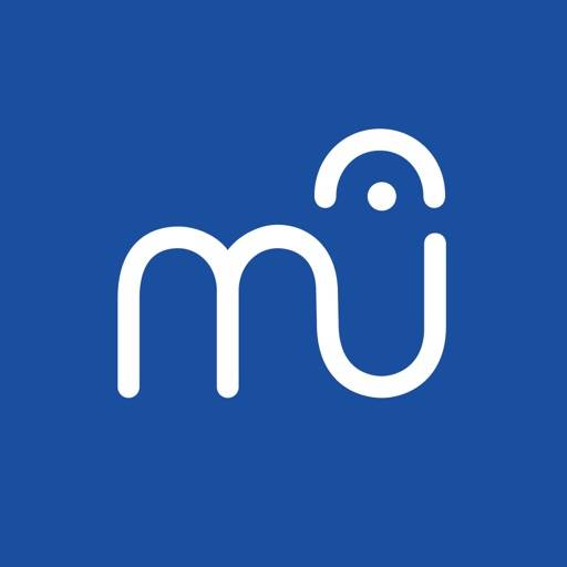 MuseScore: sheet music app icon