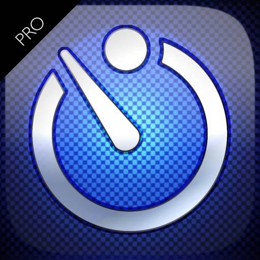 Autoscatto Pro -timer per foto icon