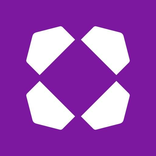 Wayfair
