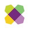 Wayfair icon