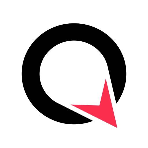 elimina Quickstart workout generator