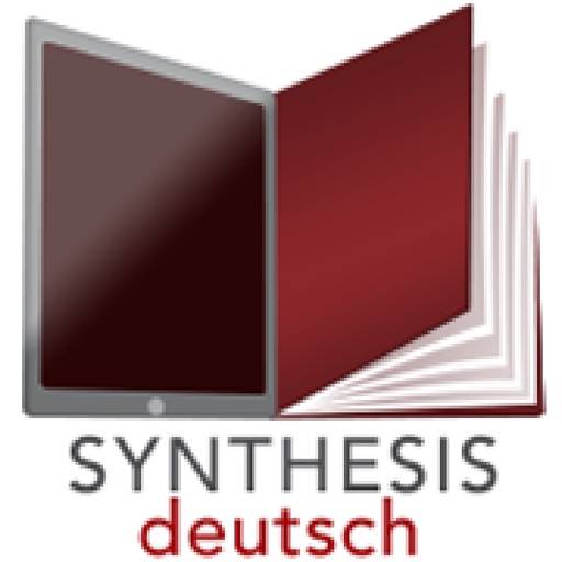 Repertorium Synthesis icon