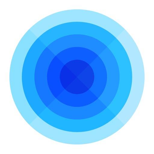 AirBridge app icon