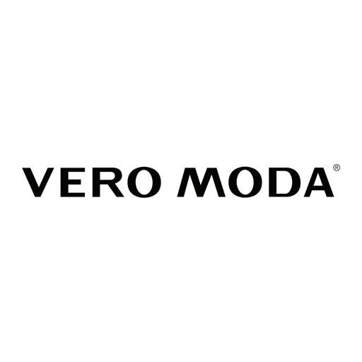 VERO MODA: Women's Fashion app icon