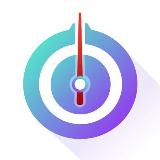 Accordatore chitarra facile app icon