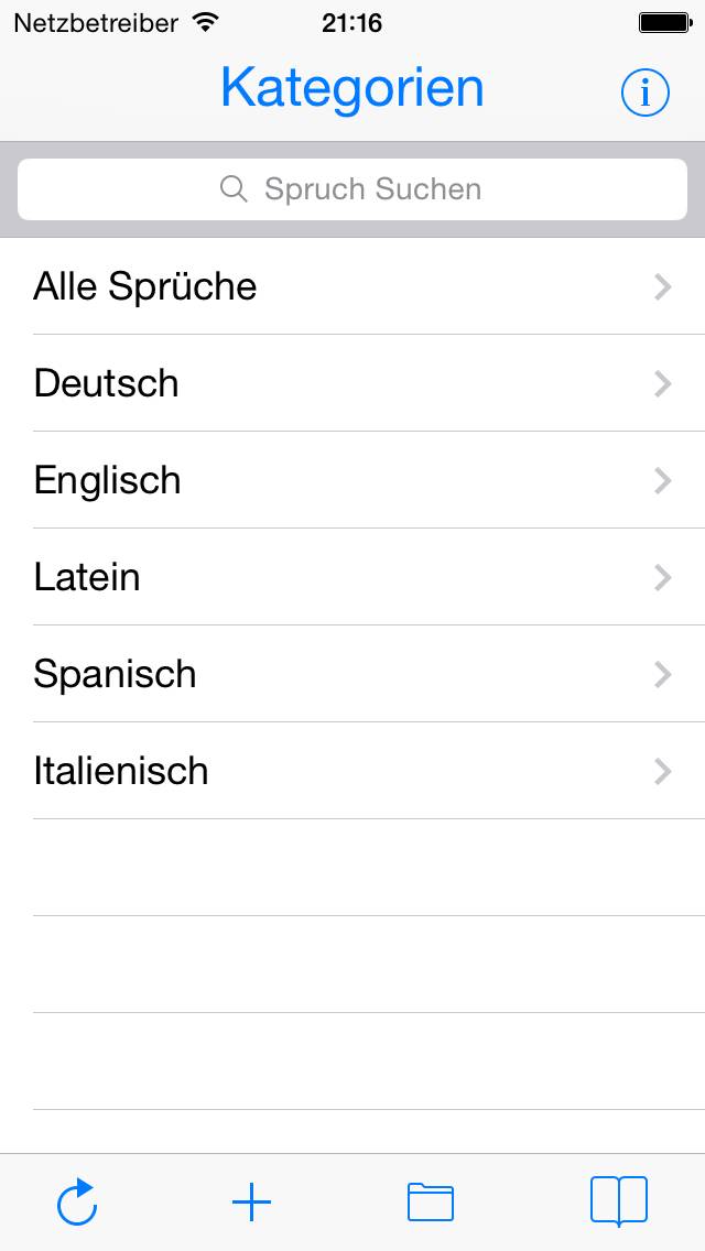 Scarica l'app Tattoo Sprüche Schöne Tattoo Vorlagen finden [Mar 14