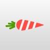 FoodMeter app icon