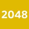 2048 simge