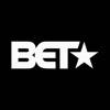 BET NOW - Watch Shows icon