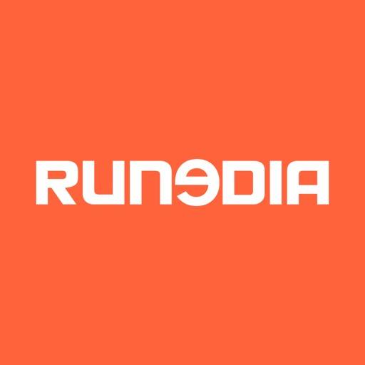 Runedia