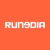 Runedia icono