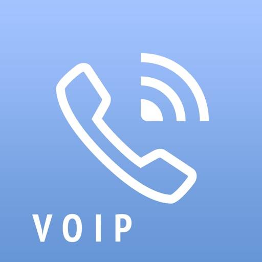Toovoip icon