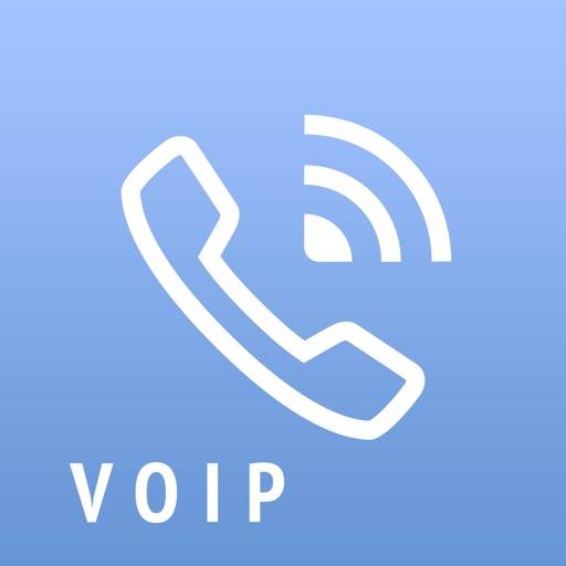 toovoip – Plus de roaming!