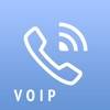 Toovoip app icon