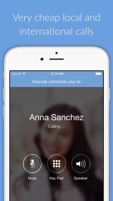 toovoip