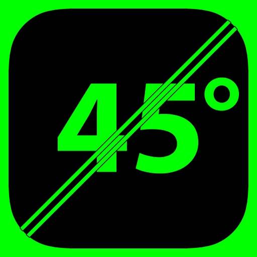 Axis Assistant app icon