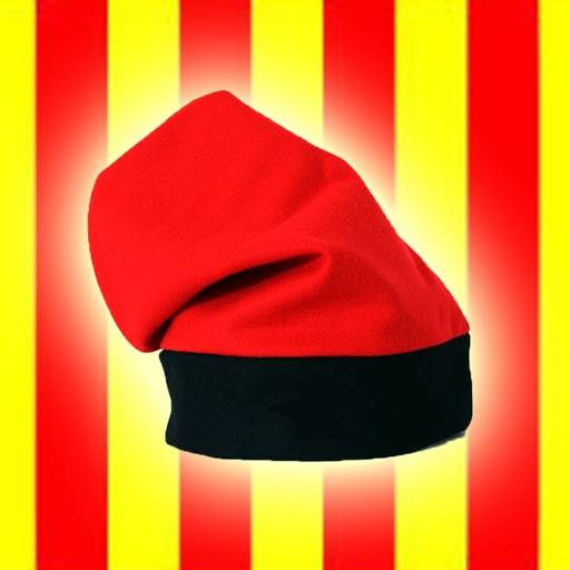 Refranyer Català app icon