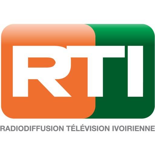 RTI Mobile app icon