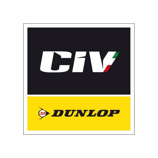 Civ app icon