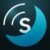 Sleep Sounds HQ: relaxing aid app icon