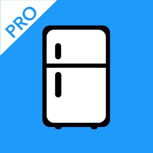 IPantry Pro icon